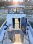 Protector 310 Targa