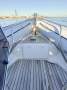Protector 310 Targa