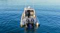 Protector 310 Targa