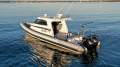 Protector 310 Targa