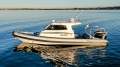 Protector 310 Targa