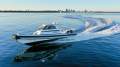 Protector 310 Targa