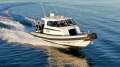 Protector 310 Targa