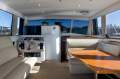 Caribbean 45 Flybridge Cruiser
