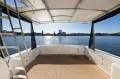 Caribbean 45 Flybridge Cruiser