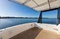 Caribbean 45 Flybridge Cruiser
