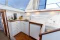 Caribbean 45 Flybridge Cruiser