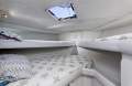 Caribbean 45 Flybridge Cruiser