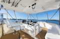 Caribbean 45 Flybridge Cruiser