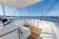 Caribbean 45 Flybridge Cruiser