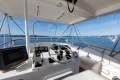 Caribbean 45 Flybridge Cruiser