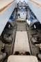 Caribbean 45 Flybridge Cruiser