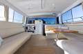 Caribbean 45 Flybridge Cruiser