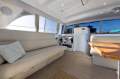Caribbean 45 Flybridge Cruiser