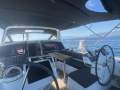 Beneteau Sense 43