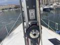 Beneteau Sense 43
