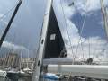 Beneteau Sense 43