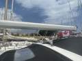 Beneteau Sense 43