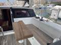 Beneteau Sense 43