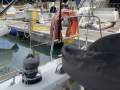 Beneteau Sense 43