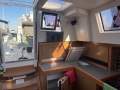Beneteau Sense 43