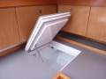 Beneteau Sense 43