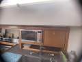 Beneteau Sense 43