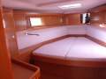 Beneteau Sense 43