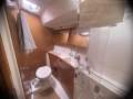 Beneteau Sense 43