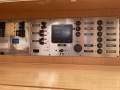 Beneteau Sense 43