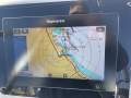 Beneteau Sense 43