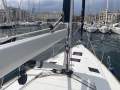 Beneteau Sense 43