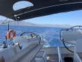 Beneteau Sense 43