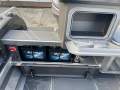 Stabicraft 1550 Frontier