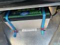 Stabicraft 1550 Frontier