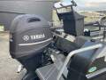 Stabicraft 1550 Frontier