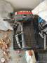 Matched Pair - Volvo Penta 90 & Mariner 2.5hp - Restoration-Ready Outboards:Mariner u2013 Compact 