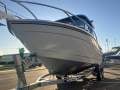 New Extreme 646 Game King Boat, Motor, Trailer Package