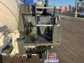 New Extreme 646 Game King Boat, Motor, Trailer Package