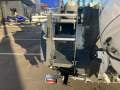 New Extreme 646 Game King Boat, Motor, Trailer Package