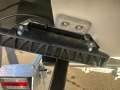 New Extreme 646 Game King Boat, Motor, Trailer Package