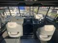 New Extreme 646 Game King Boat, Motor, Trailer Package