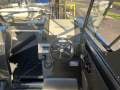 New Extreme 646 Game King Boat, Motor, Trailer Package