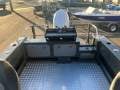 New Extreme 646 Game King Boat, Motor, Trailer Package