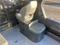 New Extreme 646 Game King Boat, Motor, Trailer Package