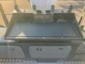 New Extreme 646 Game King Boat, Motor, Trailer Package