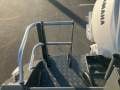 New Extreme 646 Game King Boat, Motor, Trailer Package