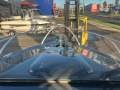New Extreme 646 Game King Boat, Motor, Trailer Package