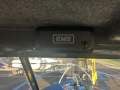 New Extreme 646 Game King Boat, Motor, Trailer Package