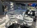 New Extreme 646 Game King Boat, Motor, Trailer Package